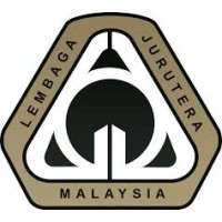 Board Of Engineers Malaysia