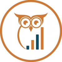 Chartwise - Data Consultancy logo - Similar company to T&T Data Consultancy