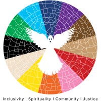 Myers Park Baptist Church logo - Similar company to Morningside Baptist Church