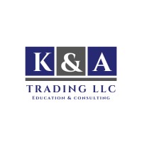 K&A Trading LLC logo - Similar company to K&A Consulting