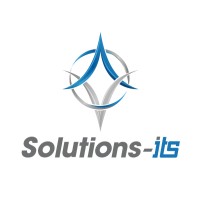 Solutions ITS