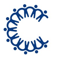 Communities for People, Inc. logo - Similar company to Epic (Empowering People For Inclusive Communities)
