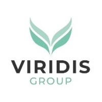 Viridis Group Australia logo - Similar company to Northside Electrical Contractors Qld