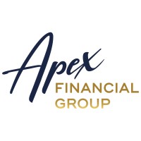 Apex Financial Group LLC. logo - Similar company to Newbridge