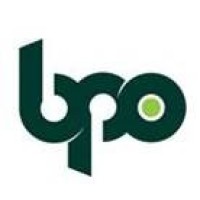 BPO Consultancy logo - Similar company to Globalinno