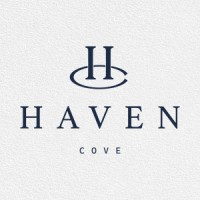 Haven Cove Capital Management Ltd logo - Similar company to Alphataur Partners