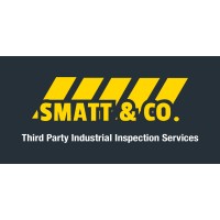 SMATT & Co. logo - Similar company to Smatt