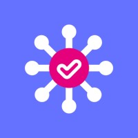 InfraZen Ltd logo - Similar company to The Unbuilt Visualisation