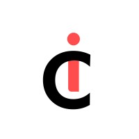 CIMSS INDIA logo - Similar company to Cimss Innovative Solutions