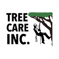 Tree Care Inc. logo - Similar company to Champion Builder Supply