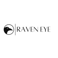 Raven Eye logo - Similar company to Completeu