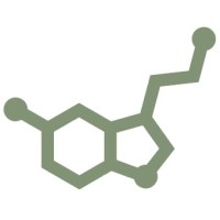 Центр психотерапії Структура logo - Similar company to Qui.Help