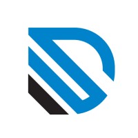 Regio Service Elektrotechniek logo - Similar company to Verheggen Elektrotechniek