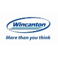 Raben Group - Wincanton Poland/ Fresh Logistics