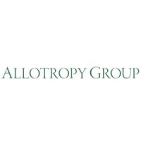 Allotropy Group
