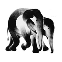 Wabesabi Records