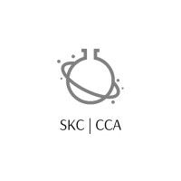Shree Krishna Group of Companies logo - Similar company to Afree Group