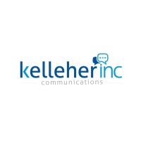 Kelleher Communications logo - Similar company to Integra Fec