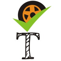 T For Only Travel logo - Similar company to Xploindia Tourism Development