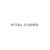 Vital Fjord logo - Similar company to Txcnnetworks