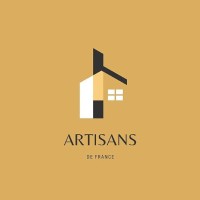 Artisans de France logo - Similar company to Muse