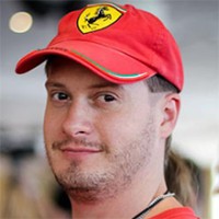 KARPOLAN logo - Similar company to Fortestingpurpose