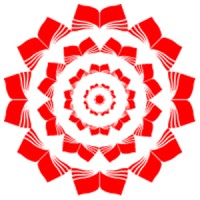 Cartepedia.ro logo - Similar company to Binova România