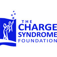 CHARGE Syndrome Foundation, Inc. logo - Similar company to Creative Living