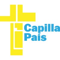 Capilla País logo - Similar company to Andevs