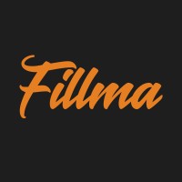 FILLMA logo - Similar company to The Indigent Studio