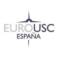 EuroUSC España logo - Similar company to The Sara Project