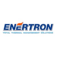 Enertron, Inc. logo - Similar company to Enertron
