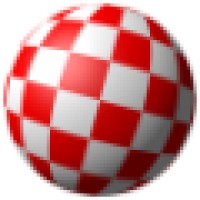 Retro Infinity / Amiga Games, Inc