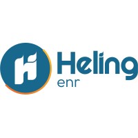 Heling enr logo - Similar company to Lvt Barthe