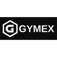 Gymex Ltd logo - Similar company to Caseyquip Ltd