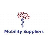 Mobility Suppliers