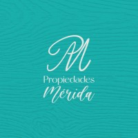 Propiedades Mérida logo - Similar company to Aim | Advisor Internet Marketing