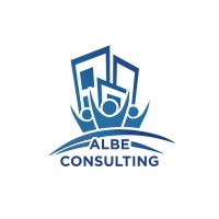 Albe Consulting logo - Similar company to Viz-Rtmart