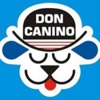 Don Canino logo - Similar company to Perro Bueno Salud & Cuidado Animal