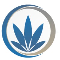 Asociación Ecuatoriana de Industrias de Cannabis (ASECANNA) logo - Similar company to Hemp.Ecuador
