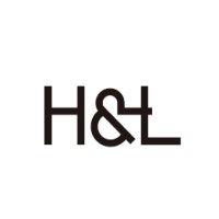 H&L Light Company Limited