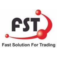 Fast Solutions For Trading logo - Similar company to Ballwhizz