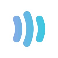 Simptel logo - Similar company to Deity - Acquired By Ultra Commerce