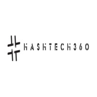 HASHTECH360 logo - Similar company to Hashtech 360