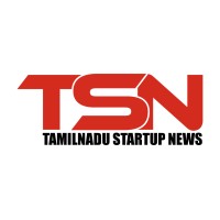 Tamil Nadu Startup News logo - Similar company to Aic Ace