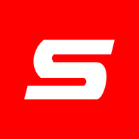 SETCESP logo - Similar company to Loguber