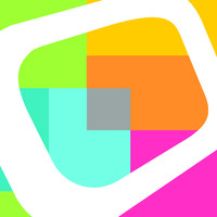 I.M Communications logo - Similar company to Kubra Media