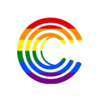 Cleophele Agency logo - Similar company to Project57