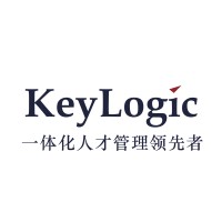 凯洛格咨询集团KeyLogic Group