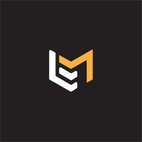 Eclipse Motion logo - Similar company to Redfluence (Pvt) Ltd.